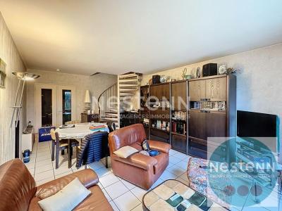 Vente Maison 5 pi�ces BLOIS 41000