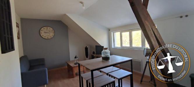 Location Appartement 3 pi�ces ARDRES 62610
