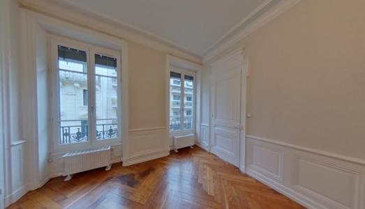 Location Appartement 3 pi�ces LYON-2EME-ARRONDISSEMENT 69002
