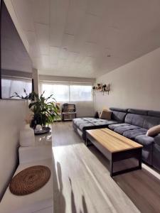 Vente Appartement 4 pi�ces BOUSCAT 33110