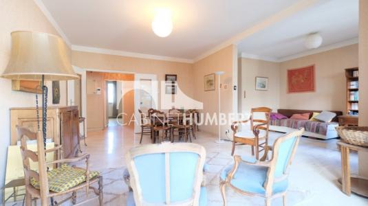 Vente Appartement 3 pi�ces SAINT-ETIENNE 42000