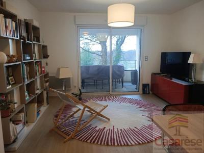 Vente Appartement 2 pi�ces GEVEZE 35850