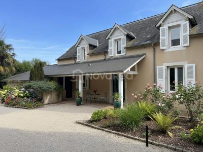 Vente Maison 7 pi�ces ASSAT 64510