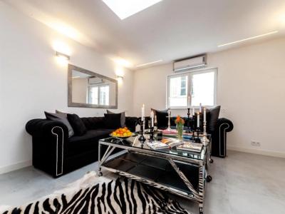 Vente Appartement 3 pi�ces NICE 06000