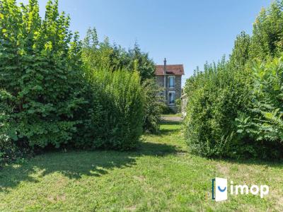 Vente Maison 6 pi�ces LAGNY-SUR-MARNE 77400