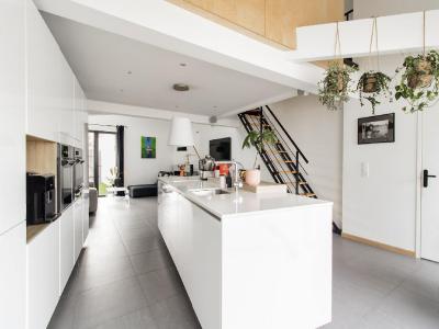 Vente Maison 6 pi�ces VERTOU 44120