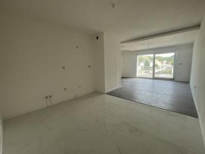 Vente Appartement 3 pi�ces COCHEREN 57800