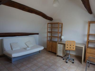 Vente Appartement SENS 89100