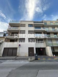 Location Bureau REIMS 51100