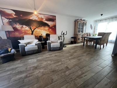 Vente Maison 6 pi�ces REIMS 51100