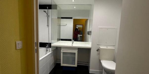 Location Appartement PARIS-19EME-ARRONDISSEMENT 75019