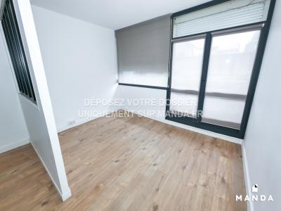Location Appartement 3 pi�ces VALENCIENNES 59300