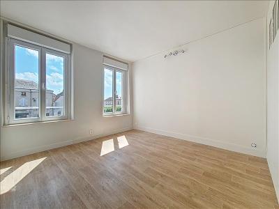 Location Appartement 2 pi�ces PUISEAUX 45390