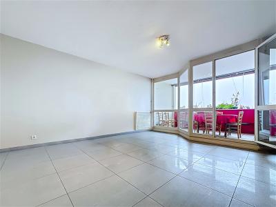 Location Appartement 5 pi�ces GRENOBLE 38100