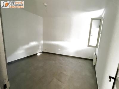 Location Maison 4 pi�ces BOURG-EN-BRESSE 01000