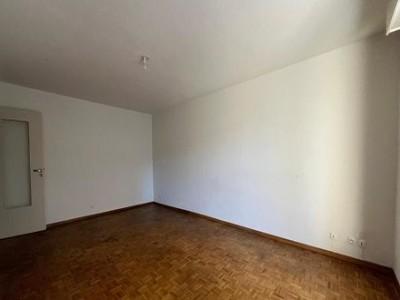 Location Maison 5 pi�ces BOURG-EN-BRESSE 01000