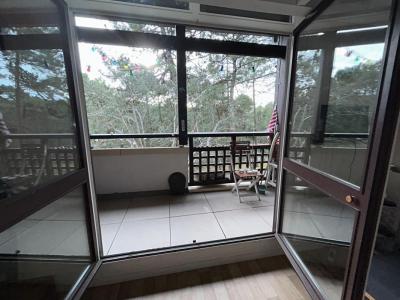 Vente Appartement 3 pi�ces CARCANS 33121