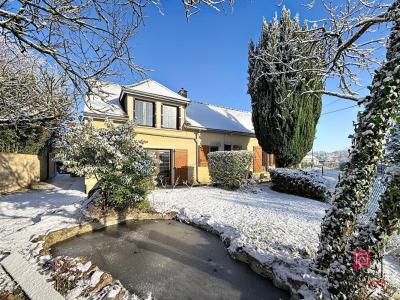 Vente Maison 3 pi�ces MAMERS 72600