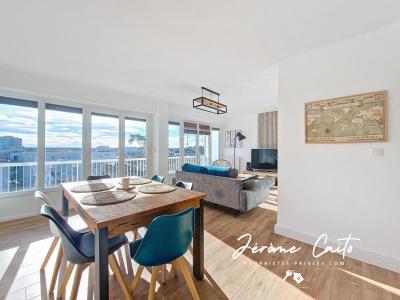 Vente Appartement 3 pi�ces NIMES 30000