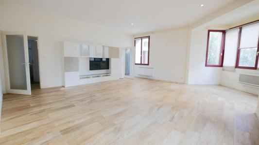 Vente Appartement 4 pi�ces TOULOUSE 31400