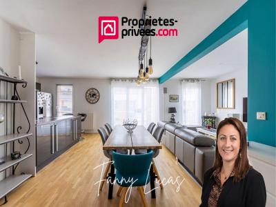 Vente Appartement 5 pi�ces MASSY 91300