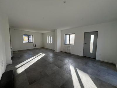 Vente Maison 6 pi�ces ENNEZAT 63720