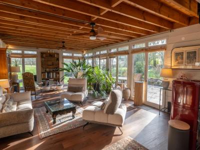 Vente Maison 5 pi�ces ELVEN 56250