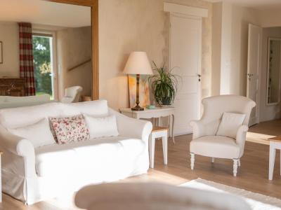 Vente Maison 8 pi�ces NOYALO 56450