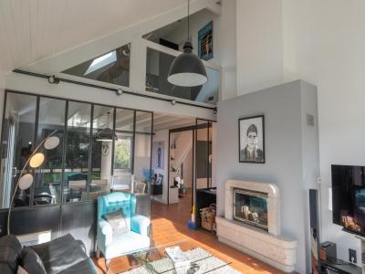 Vente Maison 4 pi�ces NOYALO 56450