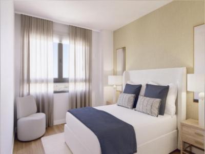 Vente Appartement 2 pi�ces COURBEVOIE 92400