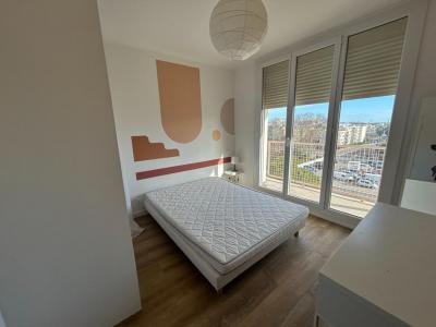 Location Appartement MONTPELLIER 34070