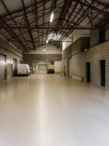 Vente Commerce ROUBAIX 59100