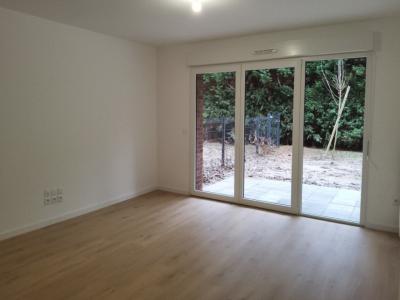 Location Appartement 2 pi�ces WATTIGNIES 59139