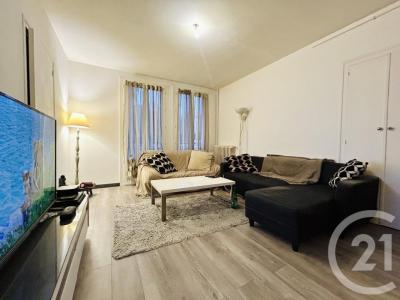 Vente Appartement 2 pi�ces LIMOGES 87000