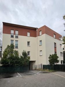 Location Appartement VALENCE 26000
