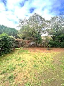 Vente Appartement 3 pi�ces AUCAMVILLE 31140