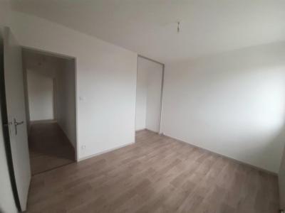 Location Appartement 3 pi�ces RONCHAMP 70250