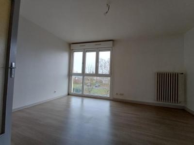 Location Appartement 4 pi�ces LURE 70200