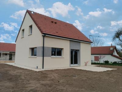 Vente Maison BOYELLES 62128
