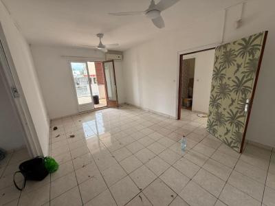 Location Appartement 5 pi�ces SAINTE-CLOTILDE 97490