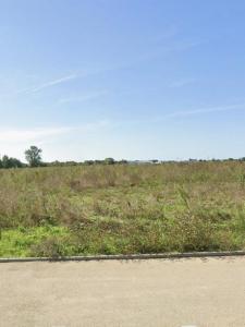 Vente Terrain AIGREFEUILLE-D'AUNIS 17290