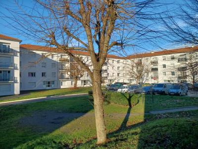 Location Appartement 4 pi�ces LORETTE 42420