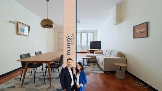 Vente Maison 4 pi�ces SAINT-SYMPHORIEN-D'OZON 69360