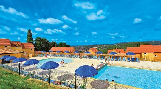 Vente Appartement 2 pi�ces SARLAT-LA-CANEDA 24200