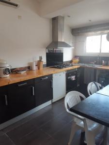 Location Appartement 2 pi�ces BAGES 66670