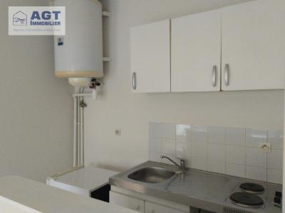 Location Appartement BEAUVAIS 60000