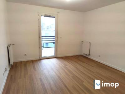 Vente Appartement 2 pi�ces NOISIEL 77186