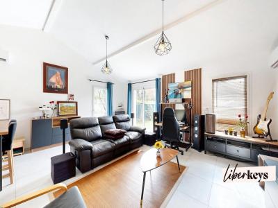 Vente Maison 5 pi�ces URRUGNE 64122