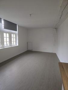 Location Appartement 2 pi�ces SAINT-FLORENTIN 89600