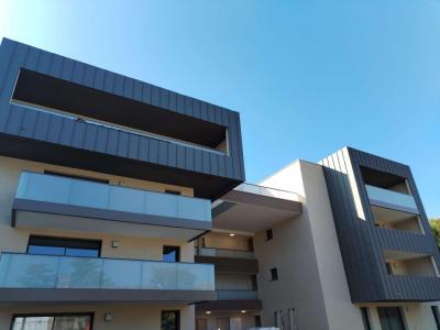 Location Appartement 3 pi�ces MELUN 77000